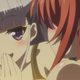 Illustration for article titled iShinmai Maou no Testament/i: Exiles Ani-TAY Review